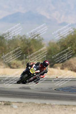 media/Oct-25-2025-Race Pace (Sat) [[47cce5476f]]/Non Verified (1st 20 Minutes of Every Hour)/4-Turn 2 (1112am)/